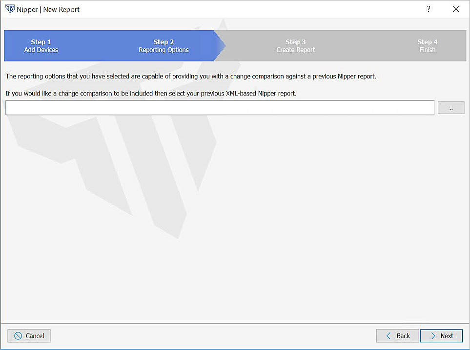 Screen shot of Titania nipper, picture7